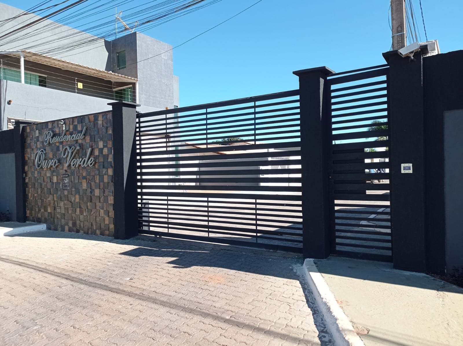 Casa, 3 quartos, 500 m² - Foto 38