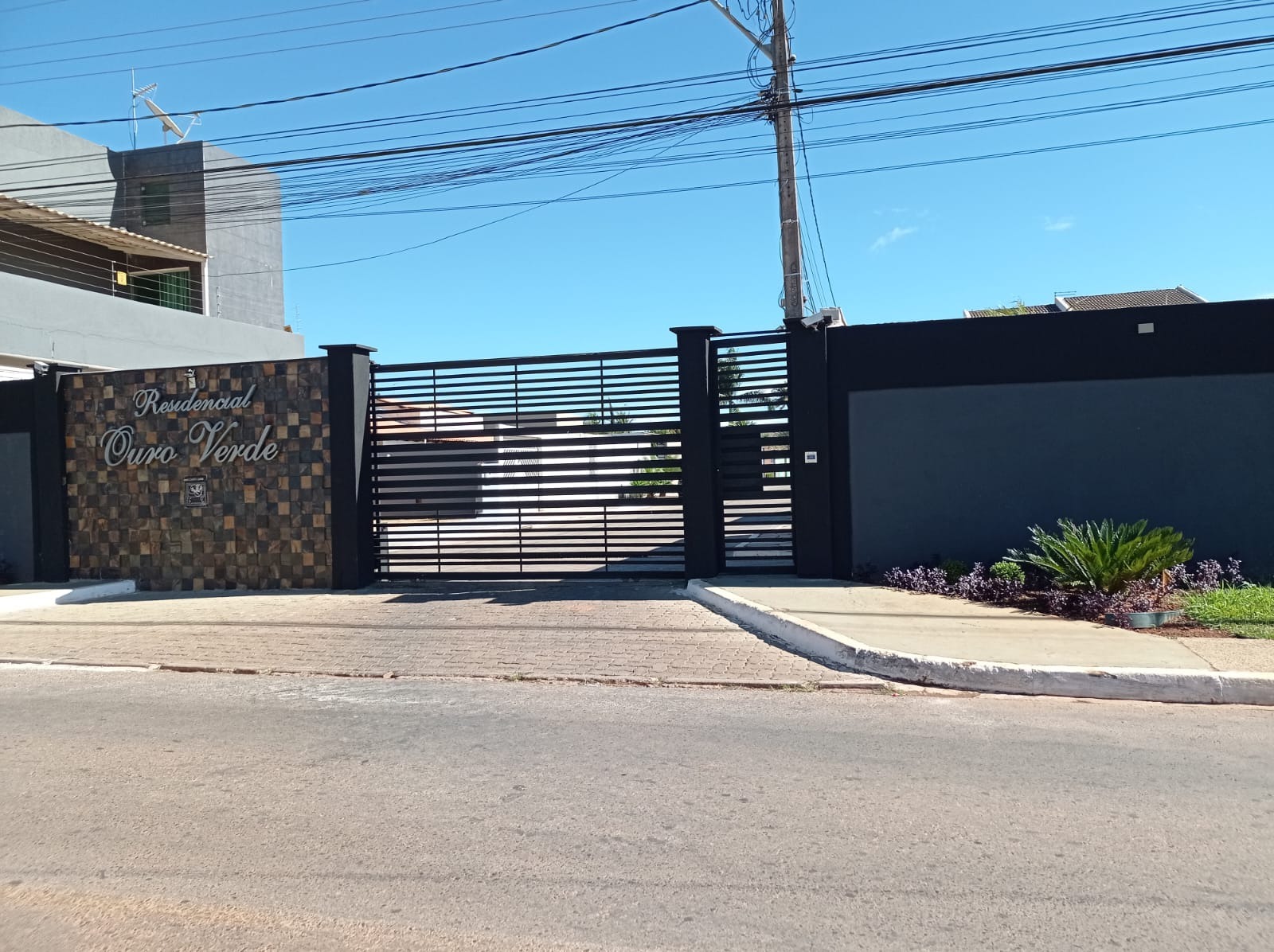 Casa, 3 quartos, 500 m² - Foto 39