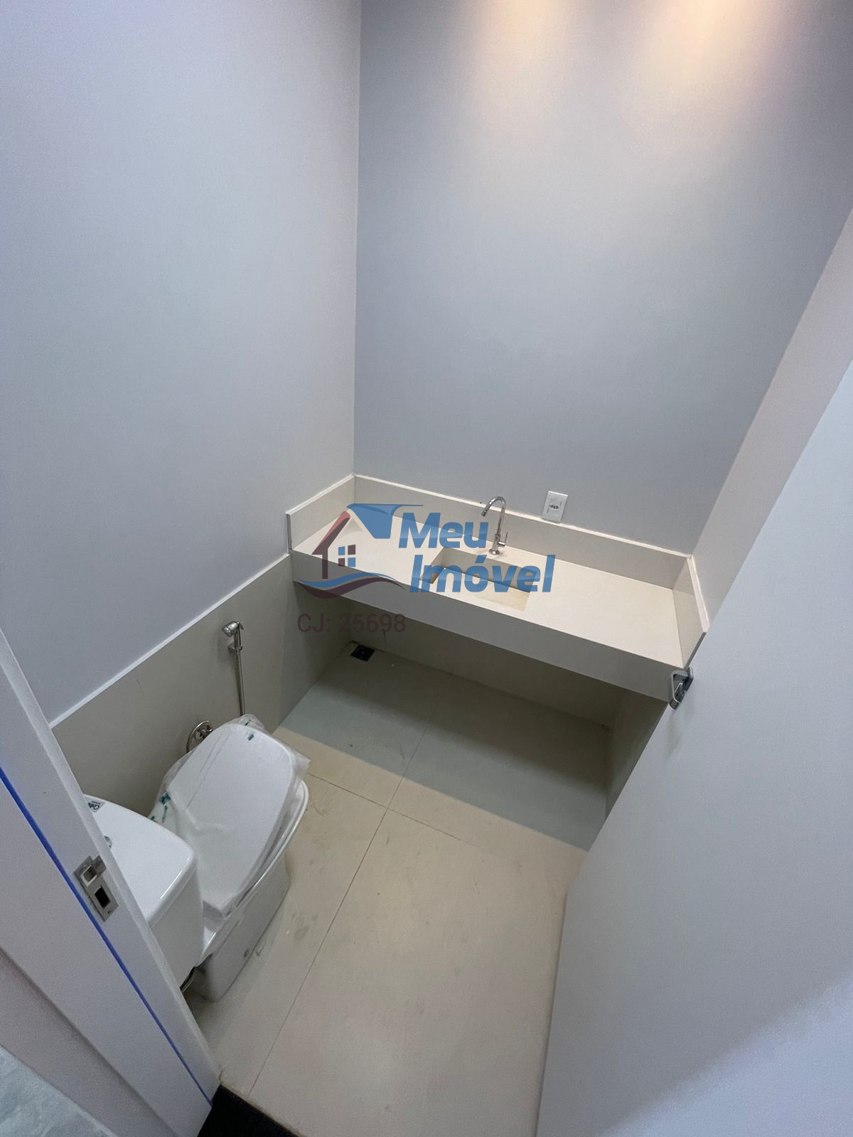 Sha conjunto 4 arniqueiras casa sobrado 4 quartos 4 suítes a