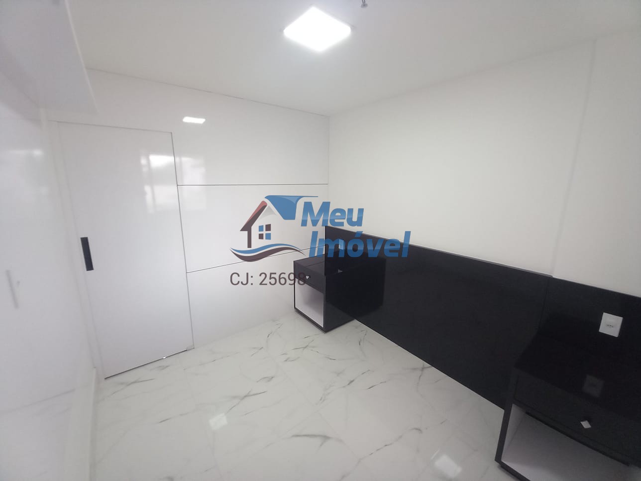 Apartamento, 1 quarto, 50 m² - Foto 10