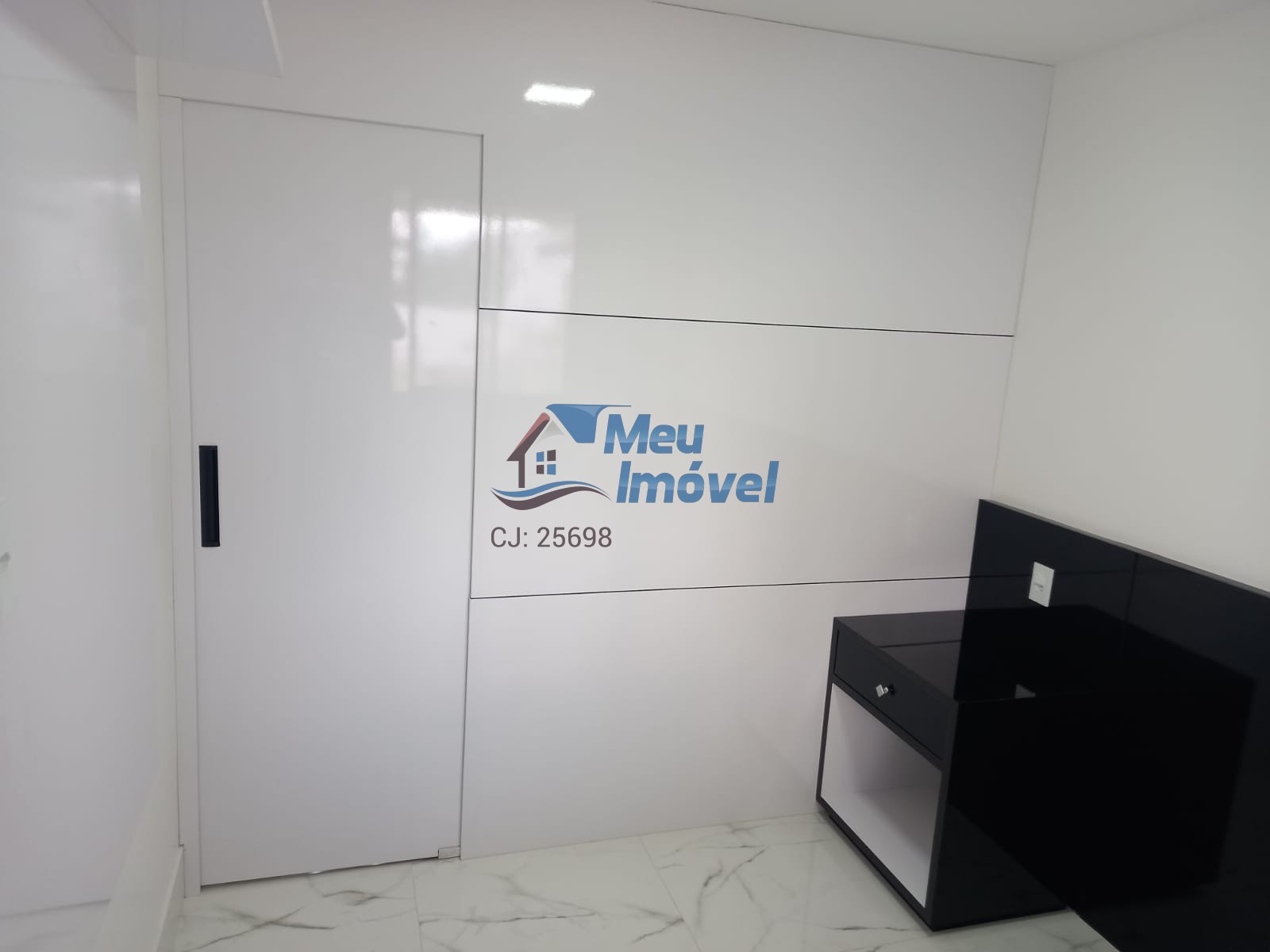 Apartamento, 1 quarto, 50 m² - Foto 11