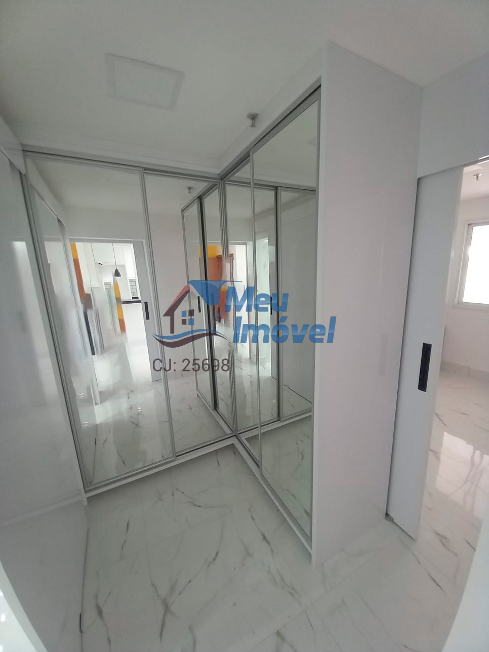 Apartamento, 1 quarto, 50 m² - Foto 13
