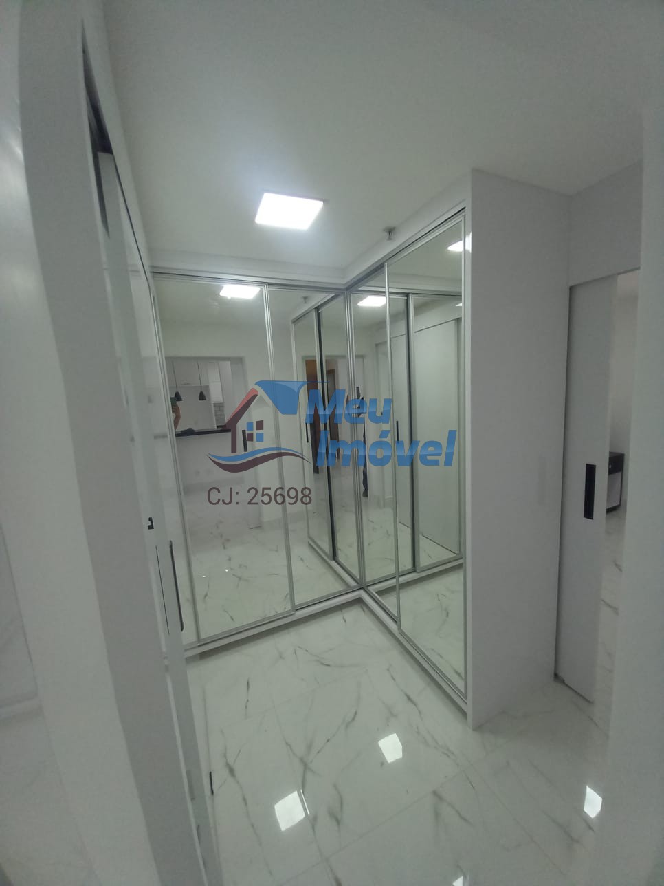 Apartamento, 1 quarto, 50 m² - Foto 14