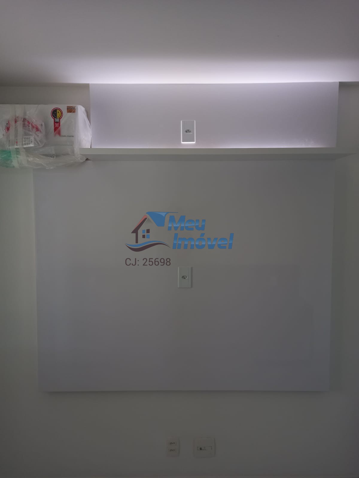 Apartamento, 1 quarto, 50 m² - Foto 15