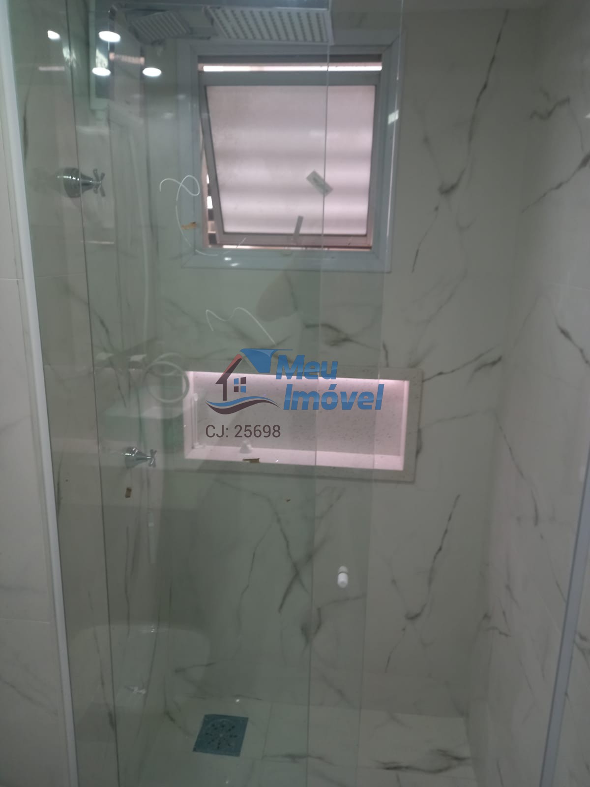 Apartamento, 1 quarto, 50 m² - Foto 16