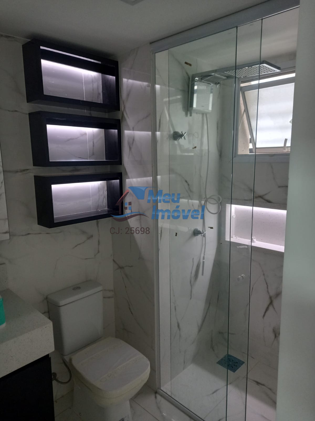 Apartamento, 1 quarto, 50 m² - Foto 20
