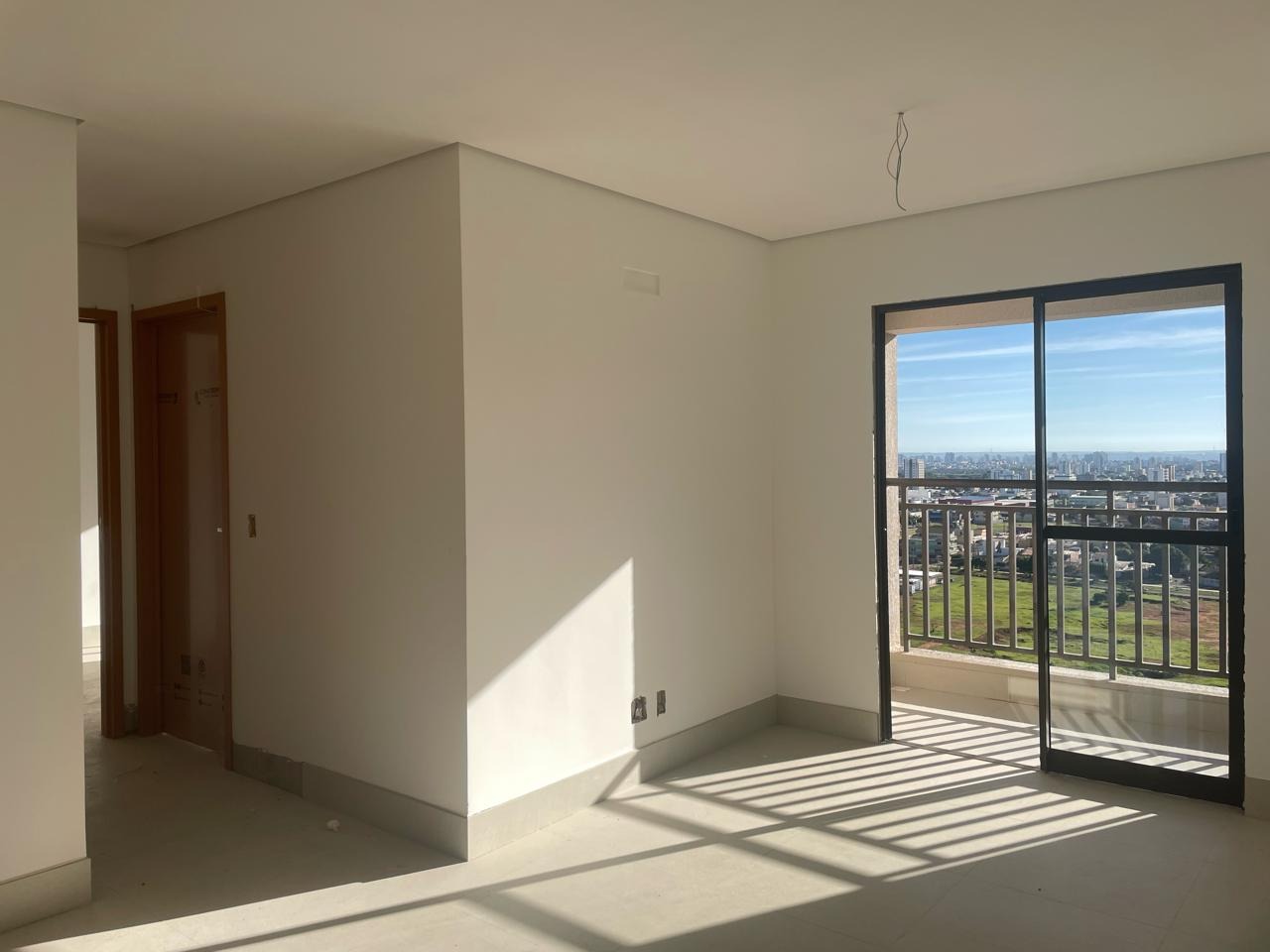 Quadra 302 samambaia residencial vivance ágio 2 quartos 1 su