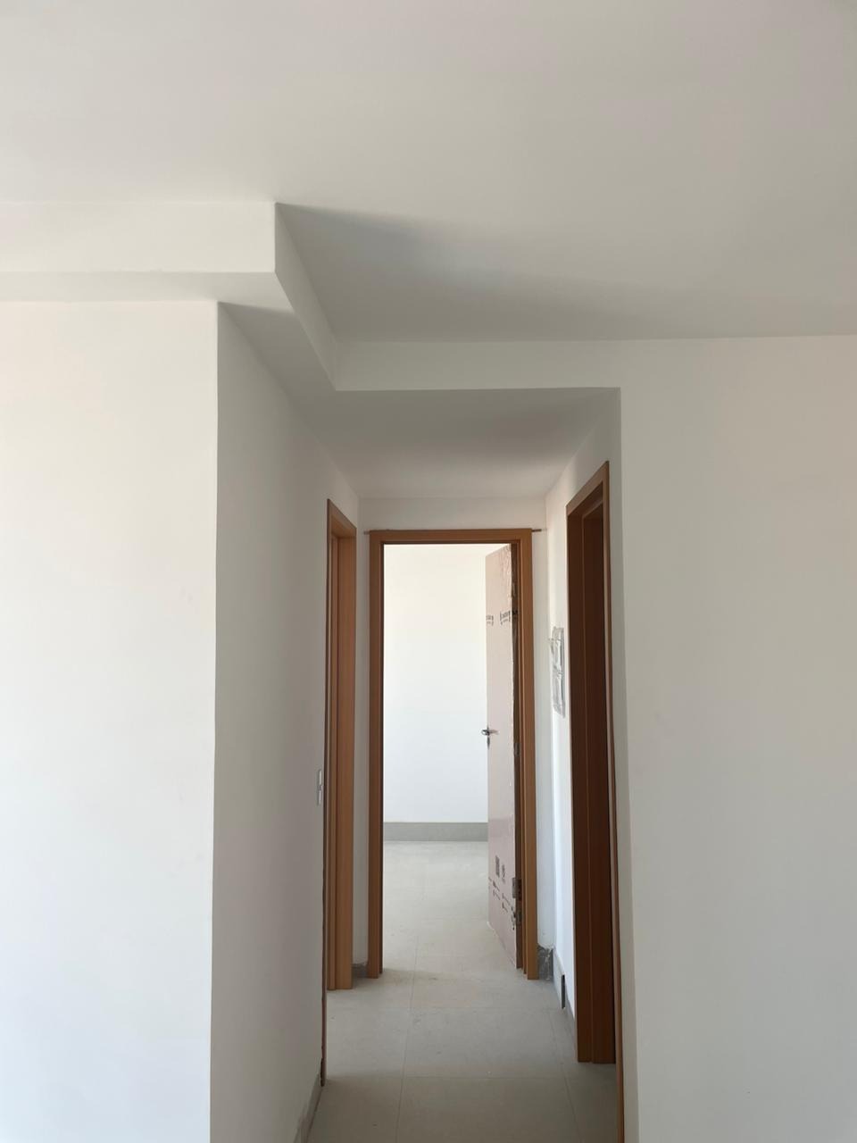 Quadra 302 samambaia residencial vivance ágio 2 quartos 1 su
