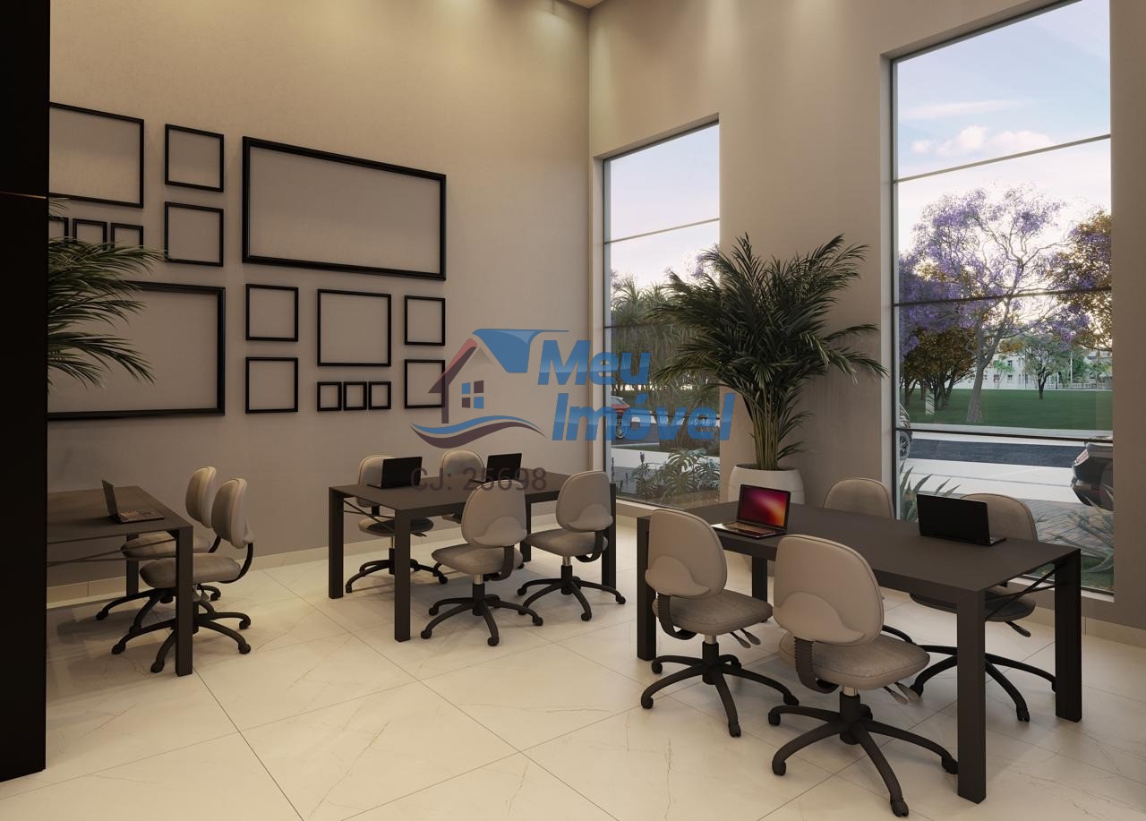 Quadra 302 Samambaia Residencial Vivance Ágio 2 Quartos 1 Suíte 1 Vaga 59m²