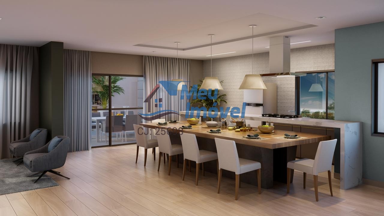 Quadra 302 Samambaia Residencial Vivance Ágio 2 Quartos 1 Suíte 1 Vaga 59m²
