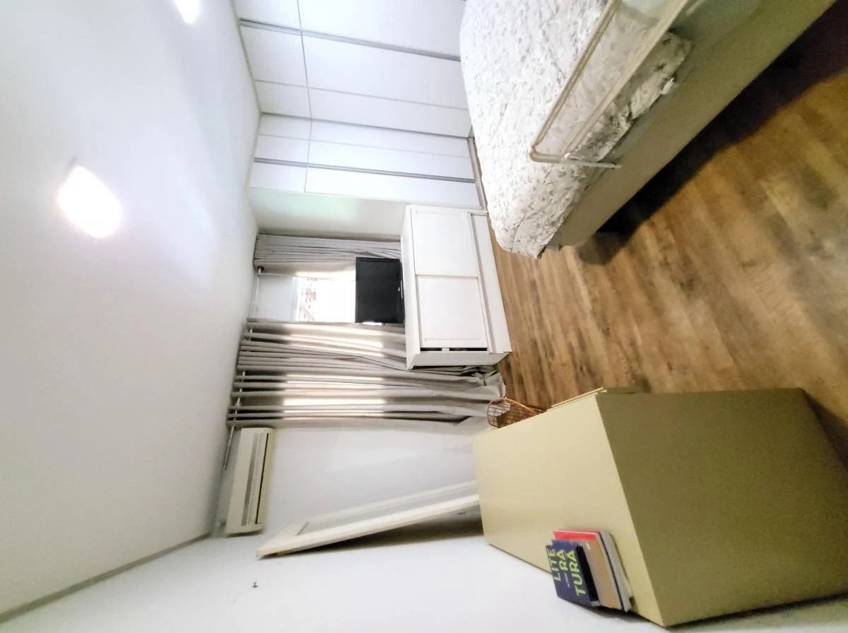 Rua 6 Vicente Pires Casa Condomínio 3 Quartos 2 Suítes 4 Vagas Lote 800 m²