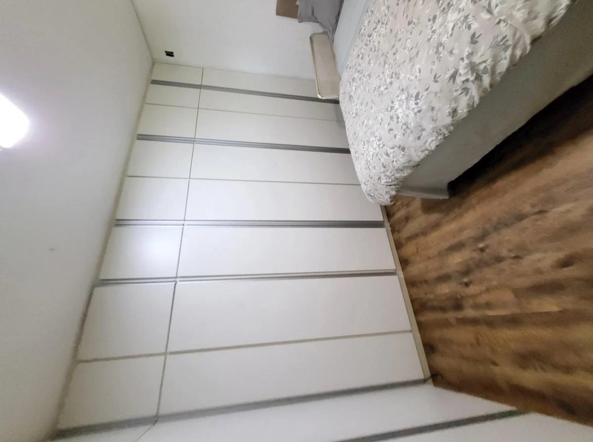 Rua 6 Vicente Pires Casa Condomínio 3 Quartos 2 Suítes 4 Vagas Lote 800 m²