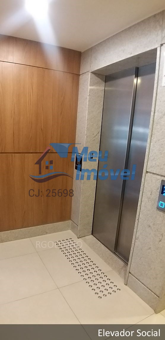 Apartamento, 3 quartos, 124 m² - Foto 15