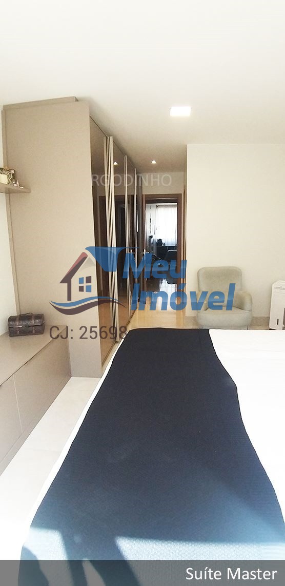 Apartamento, 3 quartos, 124 m² - Foto 30