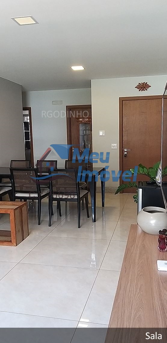 Apartamento, 3 quartos, 124 m² - Foto 31