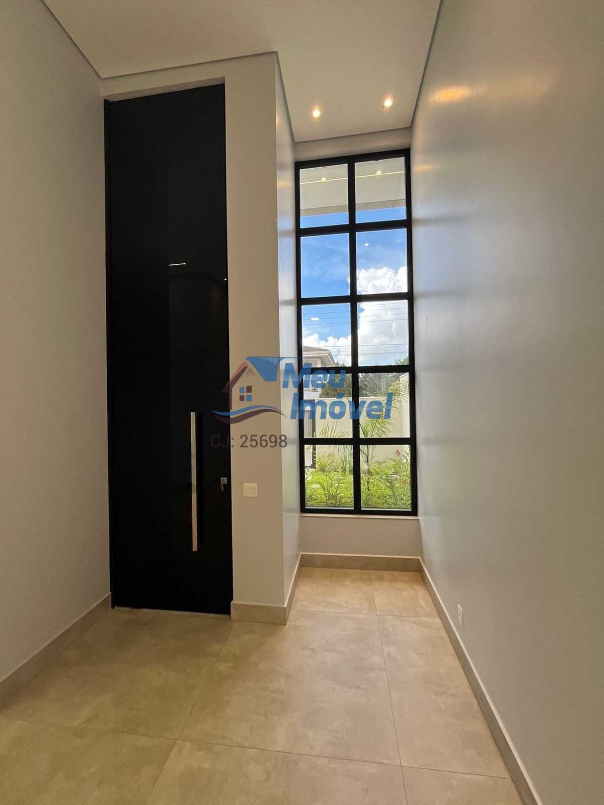 Rua 12 Vicente Pires Casa 4 Quartos 4 Suítes Closet 400 m² Churrasqueira