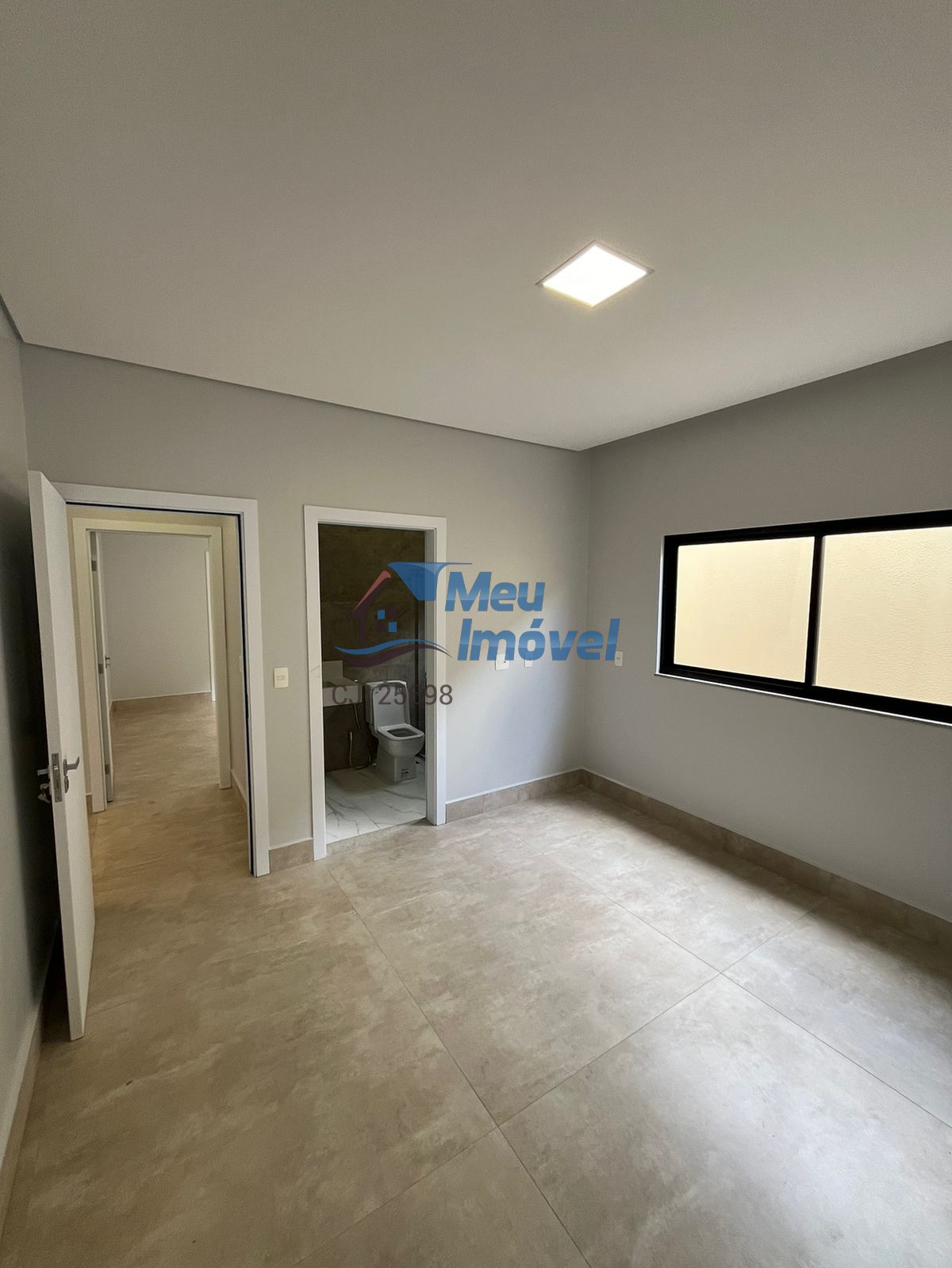 Rua 12 Vicente Pires Casa 4 Quartos 4 Suítes Closet 400 m² Churrasqueira