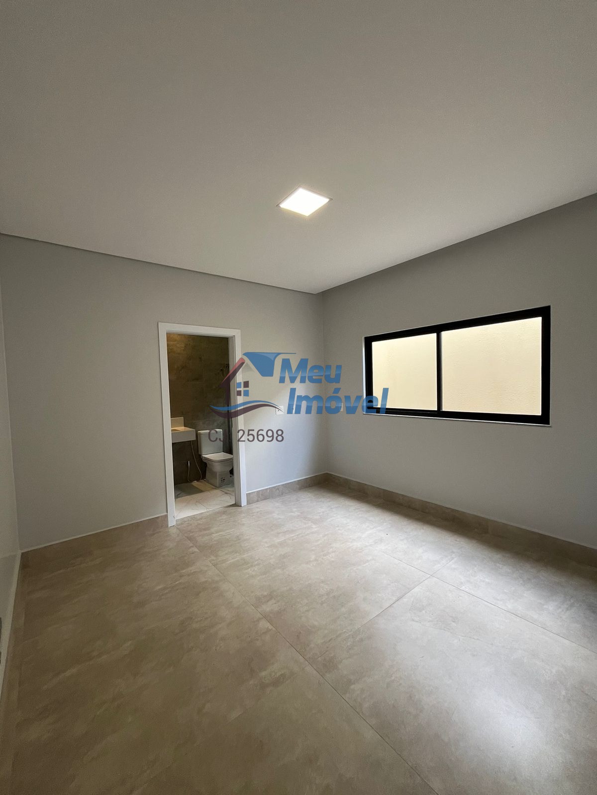 Rua 12 Vicente Pires Casa 4 Quartos 4 Suítes Closet 400 m² Churrasqueira