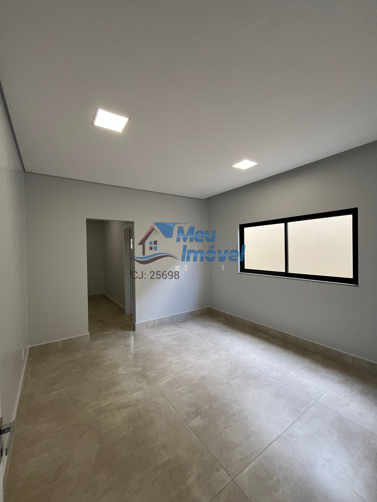 Rua 12 Vicente Pires Casa 4 Quartos 4 Suítes Closet 400 m² Churrasqueira