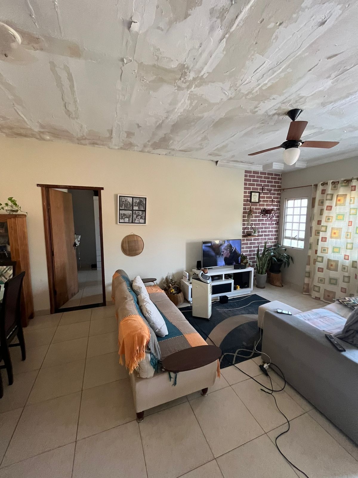Casa, 3 quartos, 180 m² - Foto 3