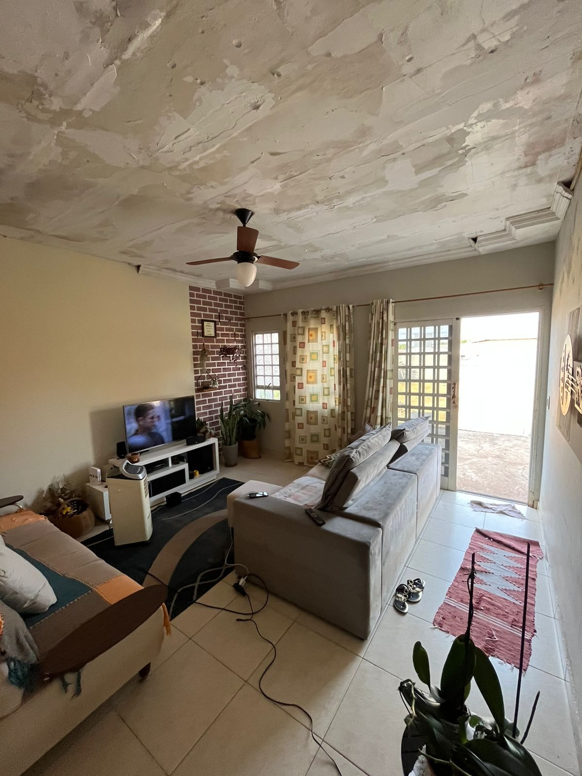 Casa, 3 quartos, 180 m² - Foto 4