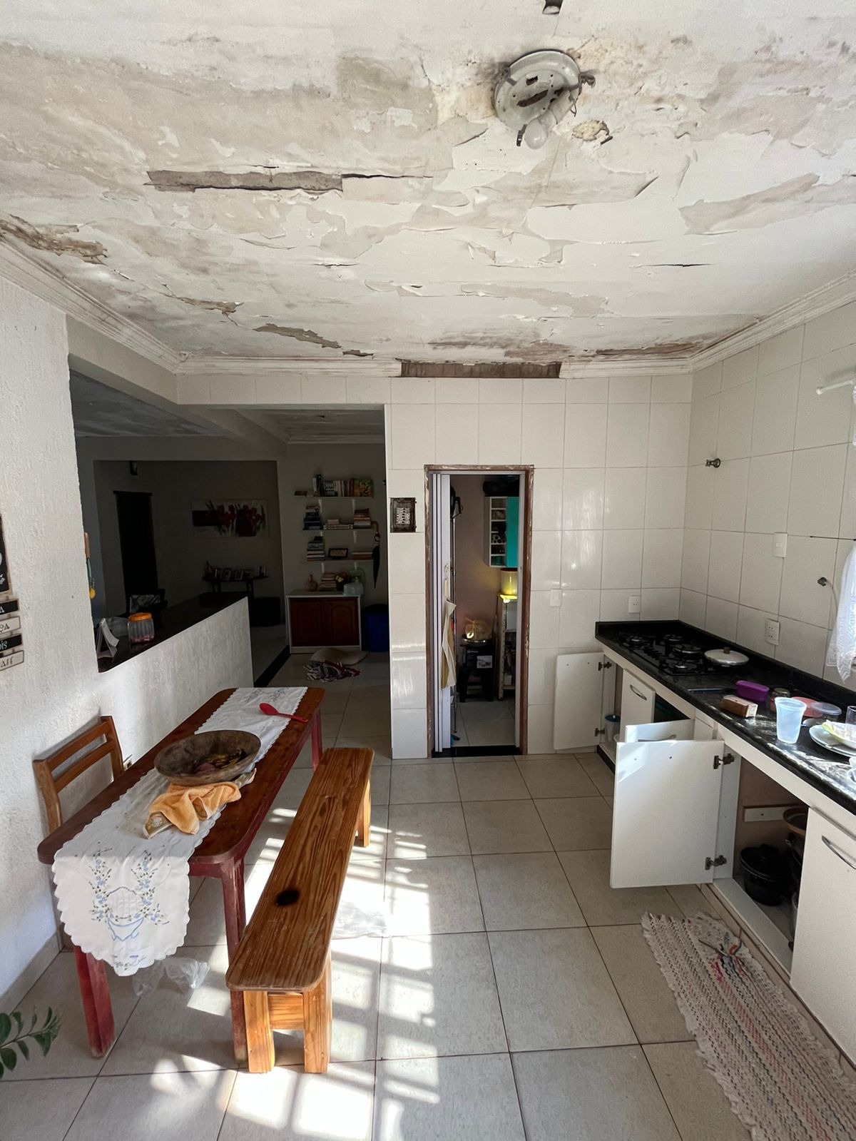 Casa, 3 quartos, 180 m² - Foto 6