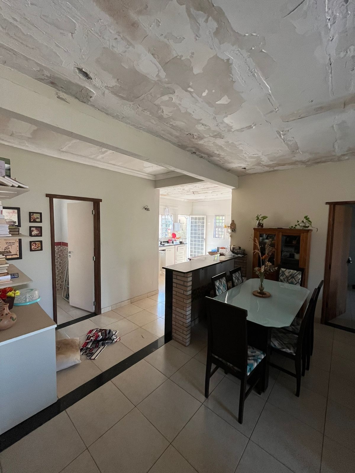 Casa, 3 quartos, 180 m² - Foto 7