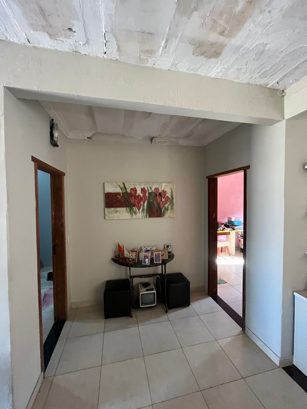 Casa, 3 quartos, 180 m² - Foto 8