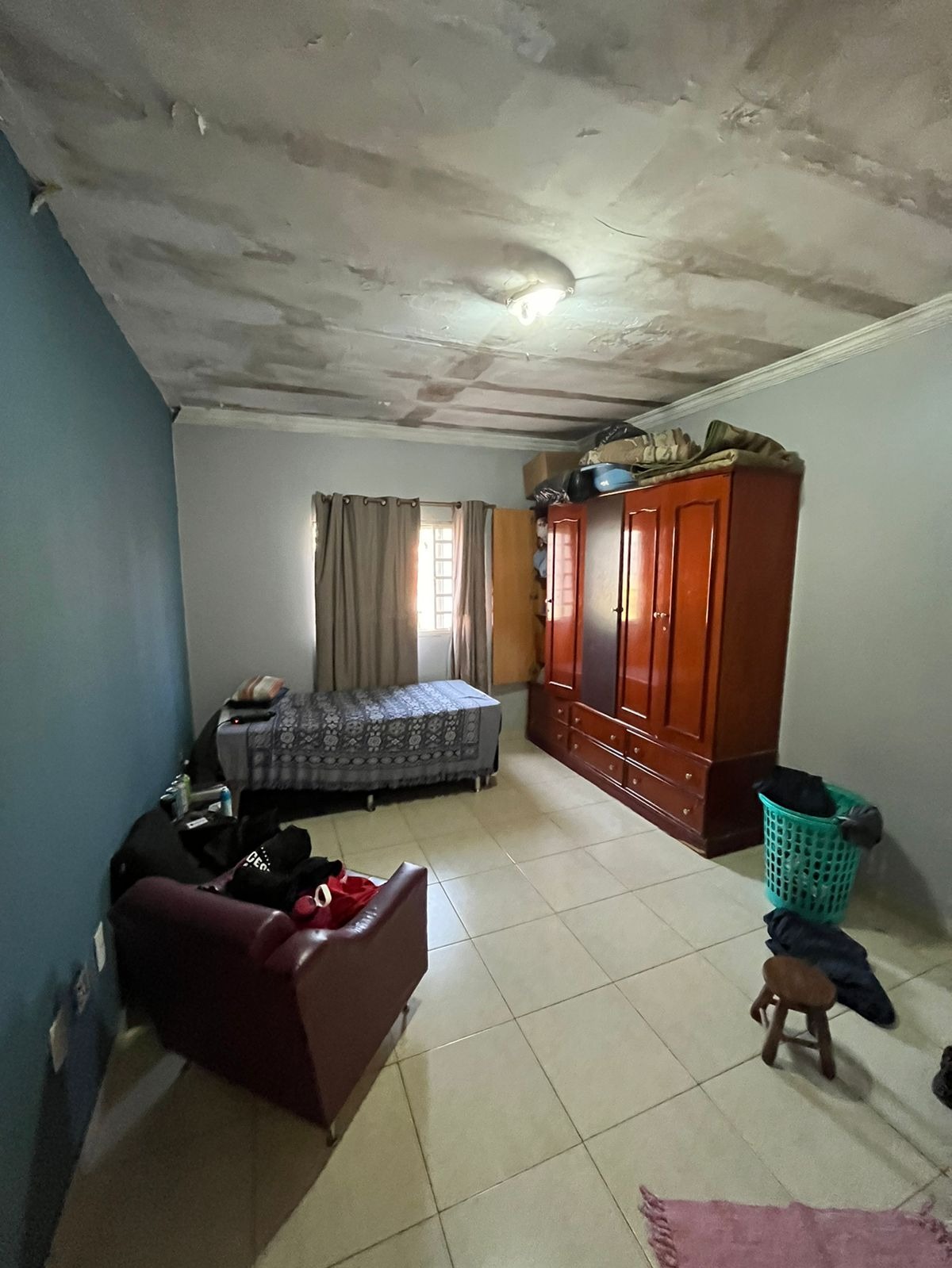 Casa, 3 quartos, 180 m² - Foto 9