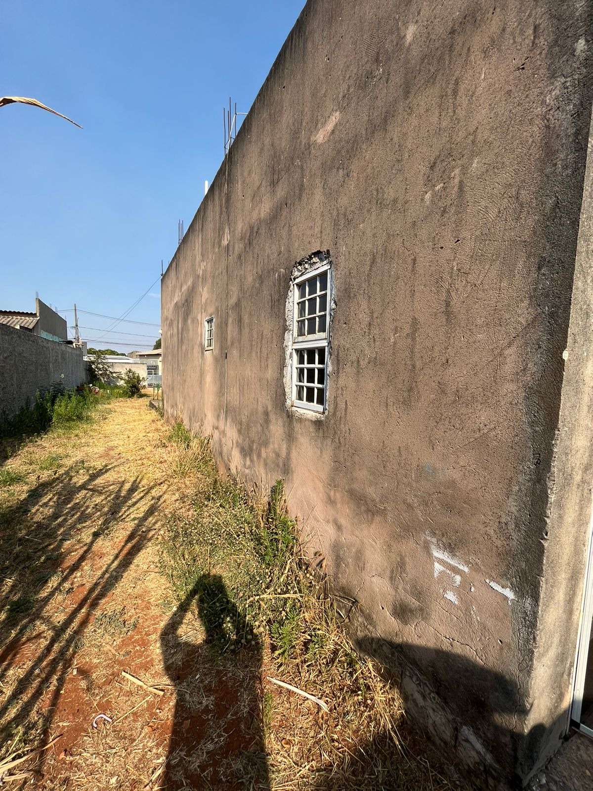 Casa, 3 quartos, 180 m² - Foto 11
