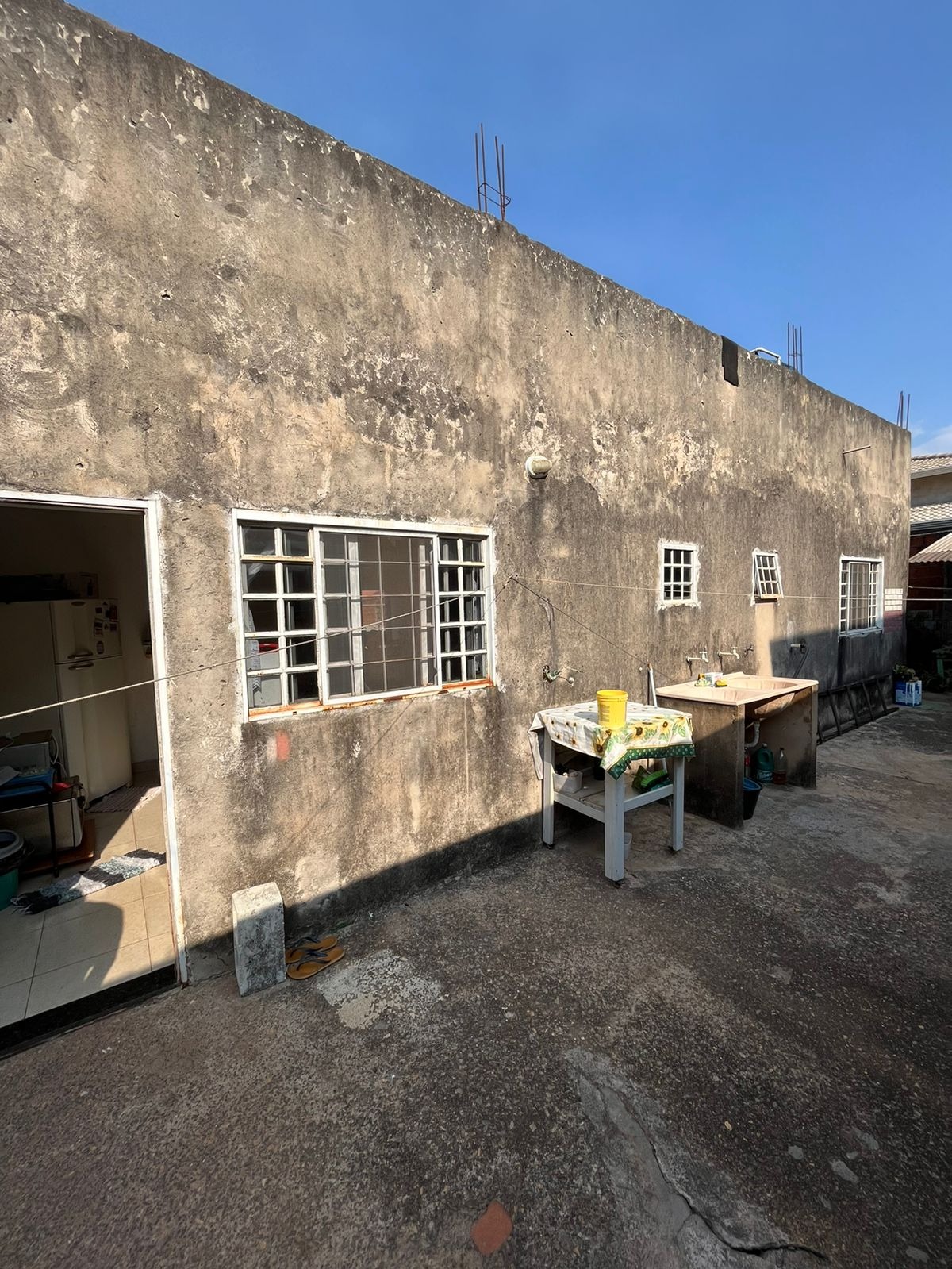 Casa, 3 quartos, 180 m² - Foto 12