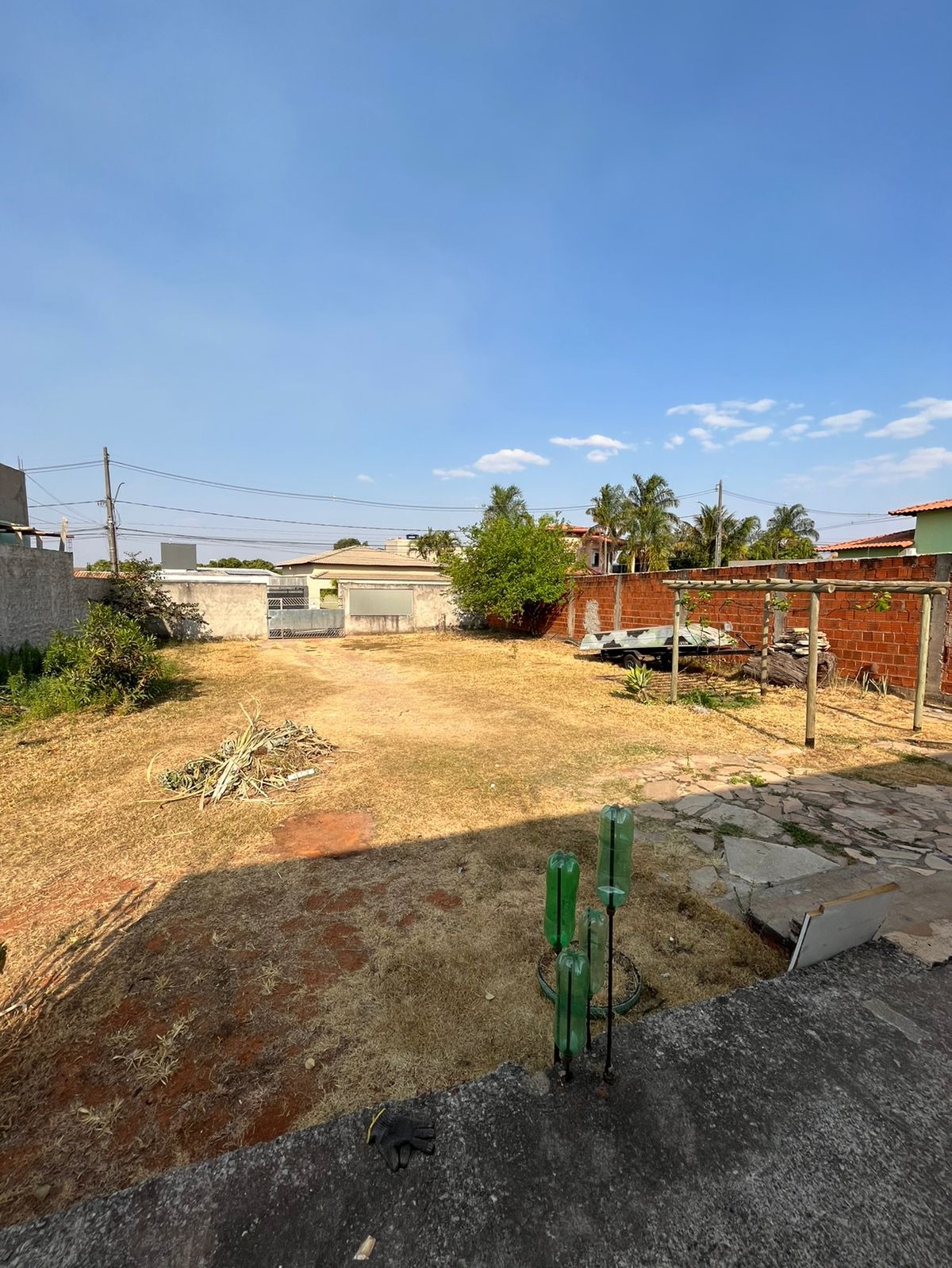 Casa, 3 quartos, 180 m² - Foto 13