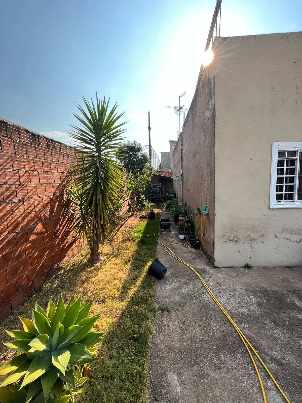 Casa, 3 quartos, 180 m² - Foto 14
