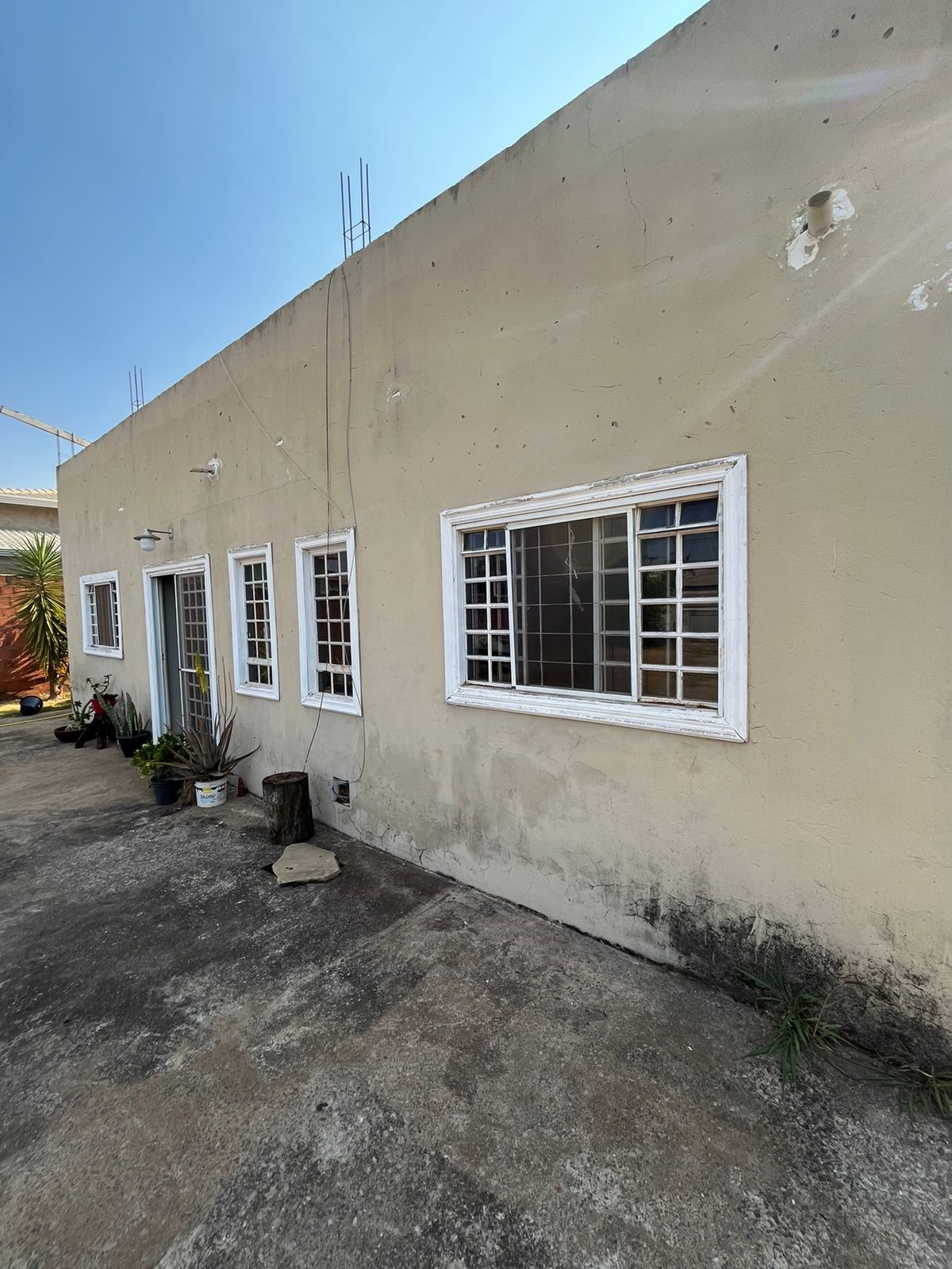 Casa, 3 quartos, 180 m² - Foto 15