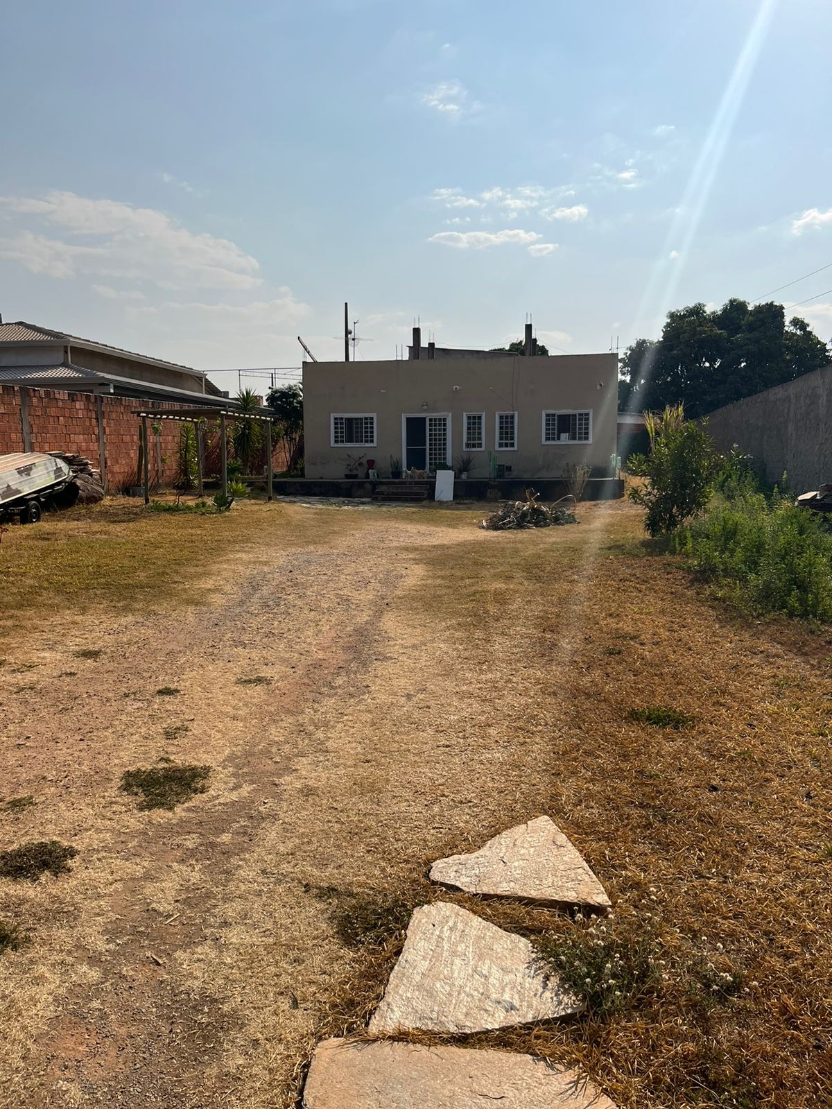 Casa, 3 quartos, 180 m² - Foto 16