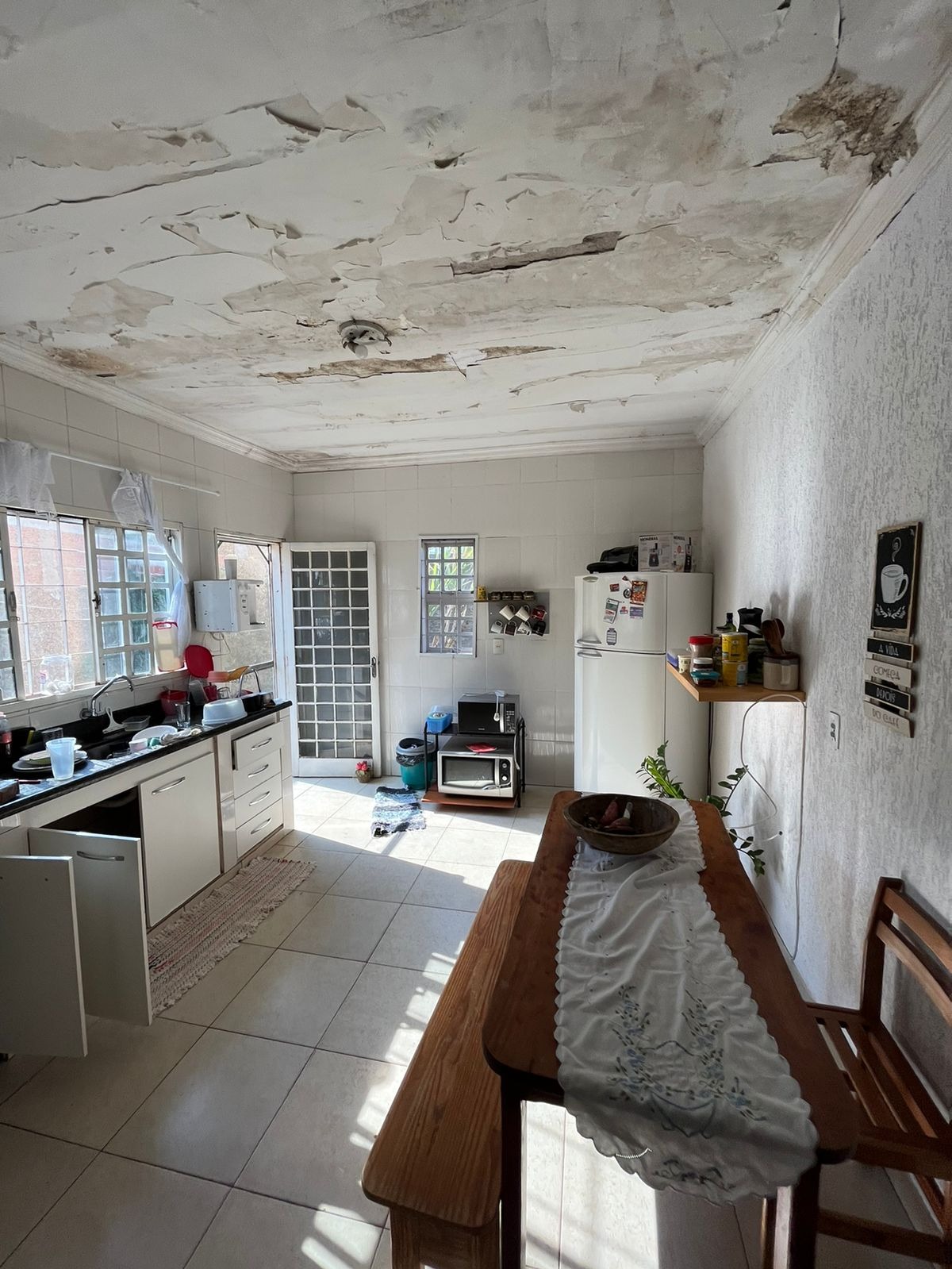 Casa, 3 quartos, 180 m² - Foto 18