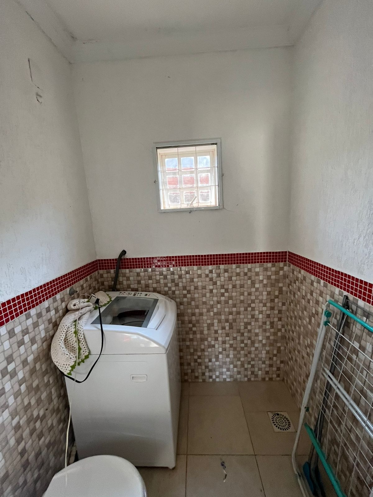 Casa, 3 quartos, 180 m² - Foto 19