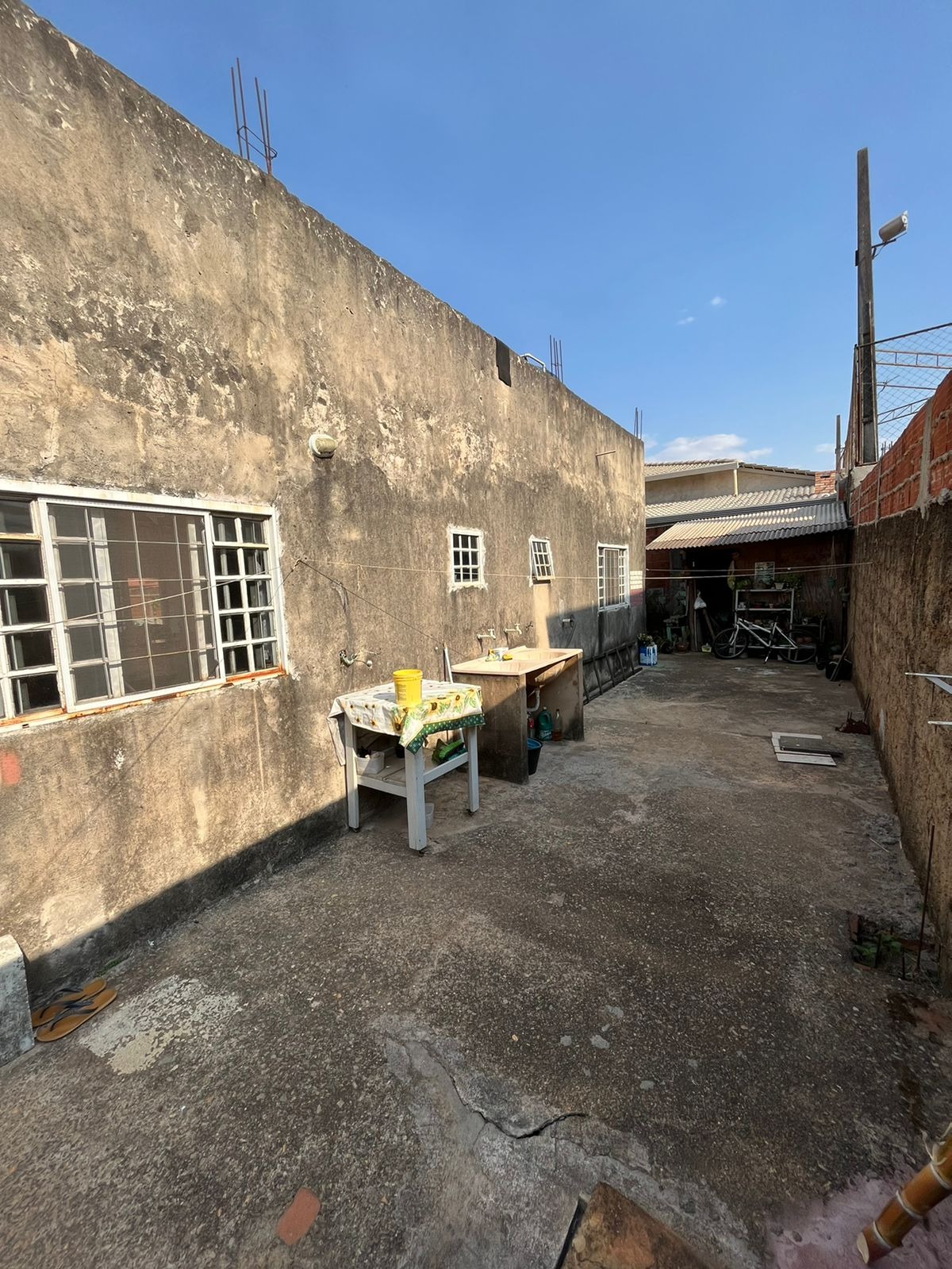 Casa, 3 quartos, 180 m² - Foto 20