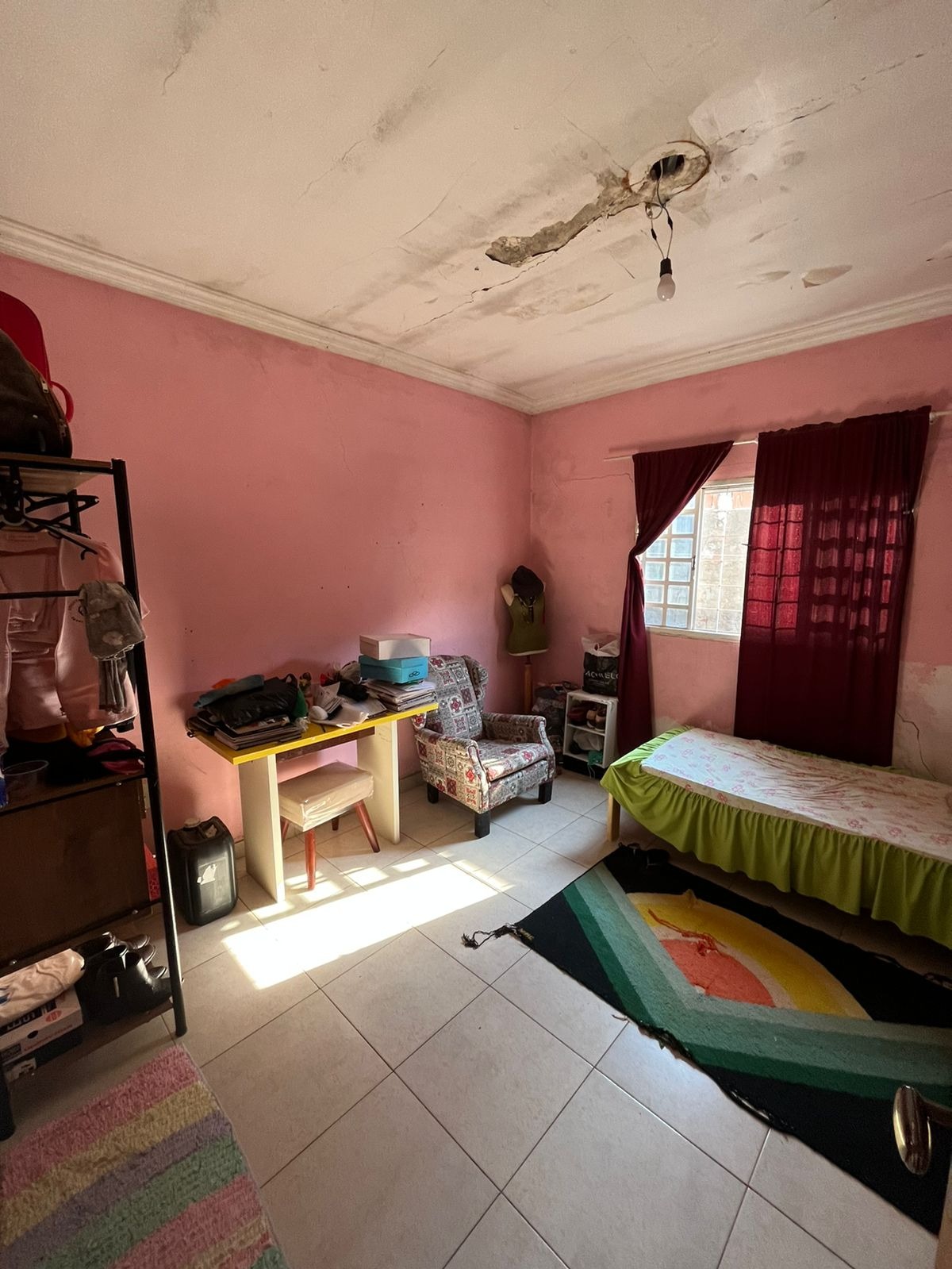 Casa, 3 quartos, 180 m² - Foto 21