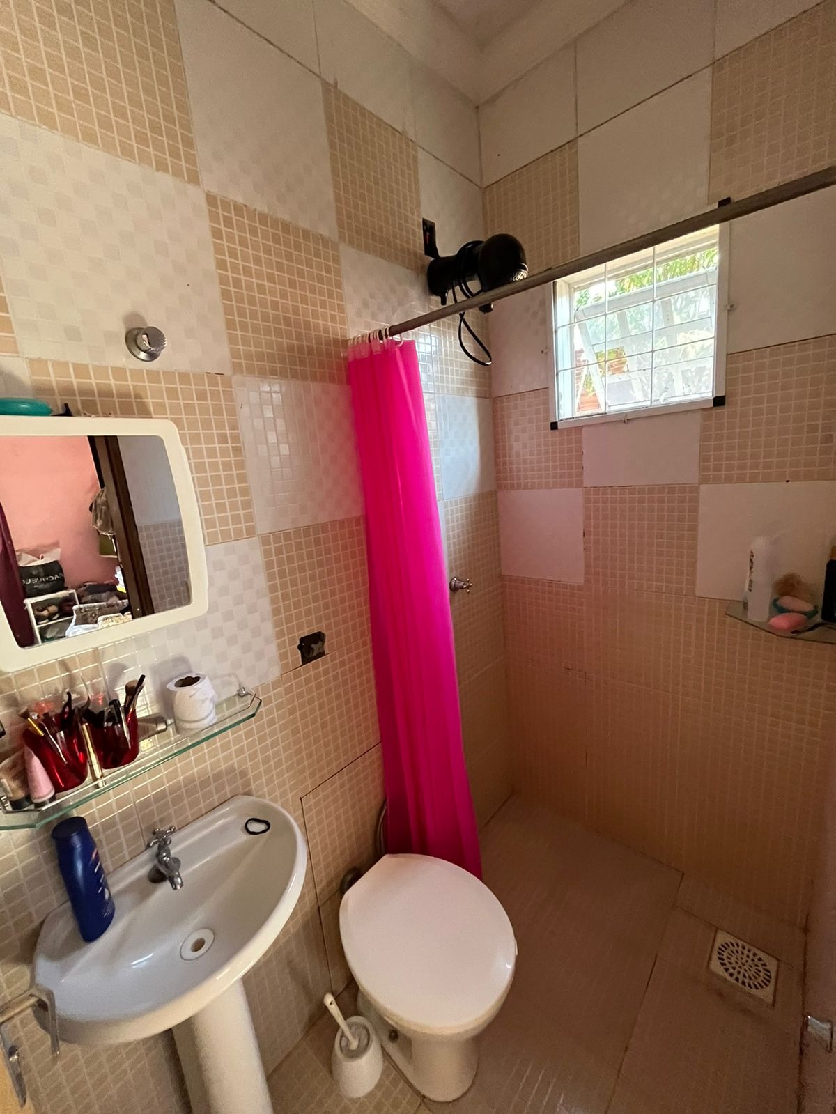 Casa, 3 quartos, 180 m² - Foto 22