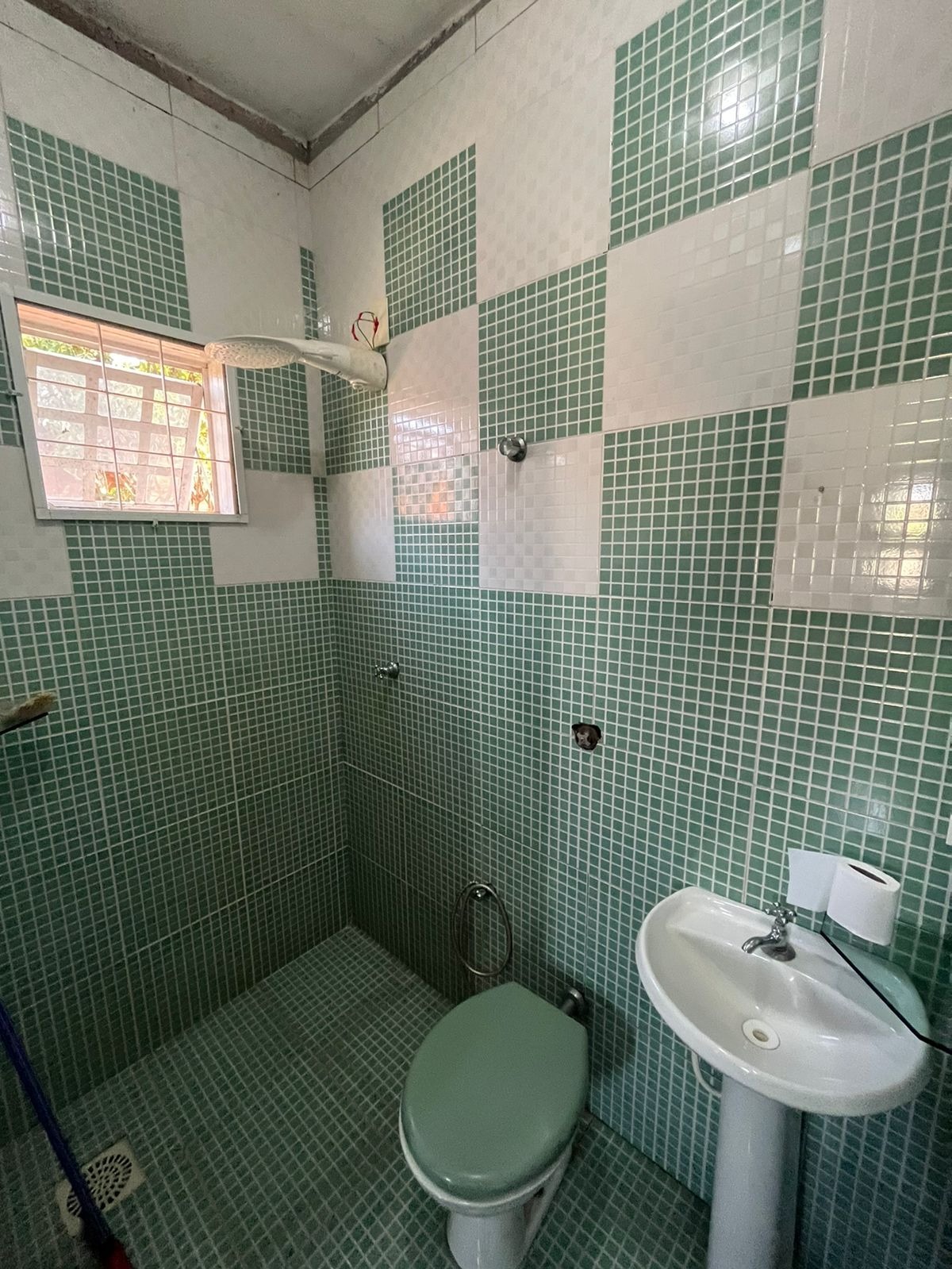 Casa, 3 quartos, 180 m² - Foto 23