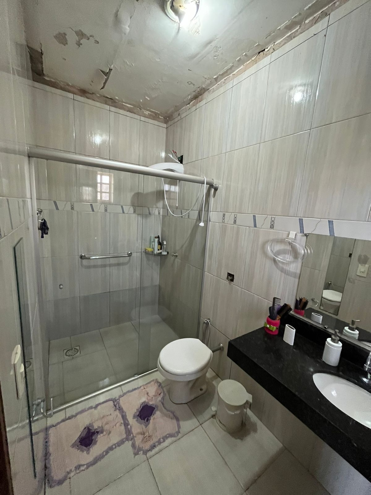 Casa, 3 quartos, 180 m² - Foto 24