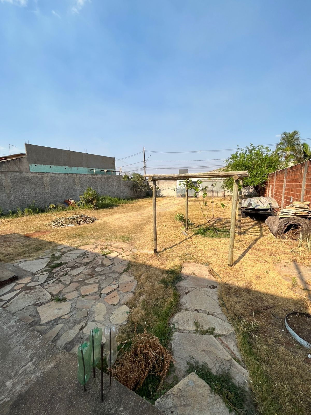 Casa, 3 quartos, 180 m² - Foto 25