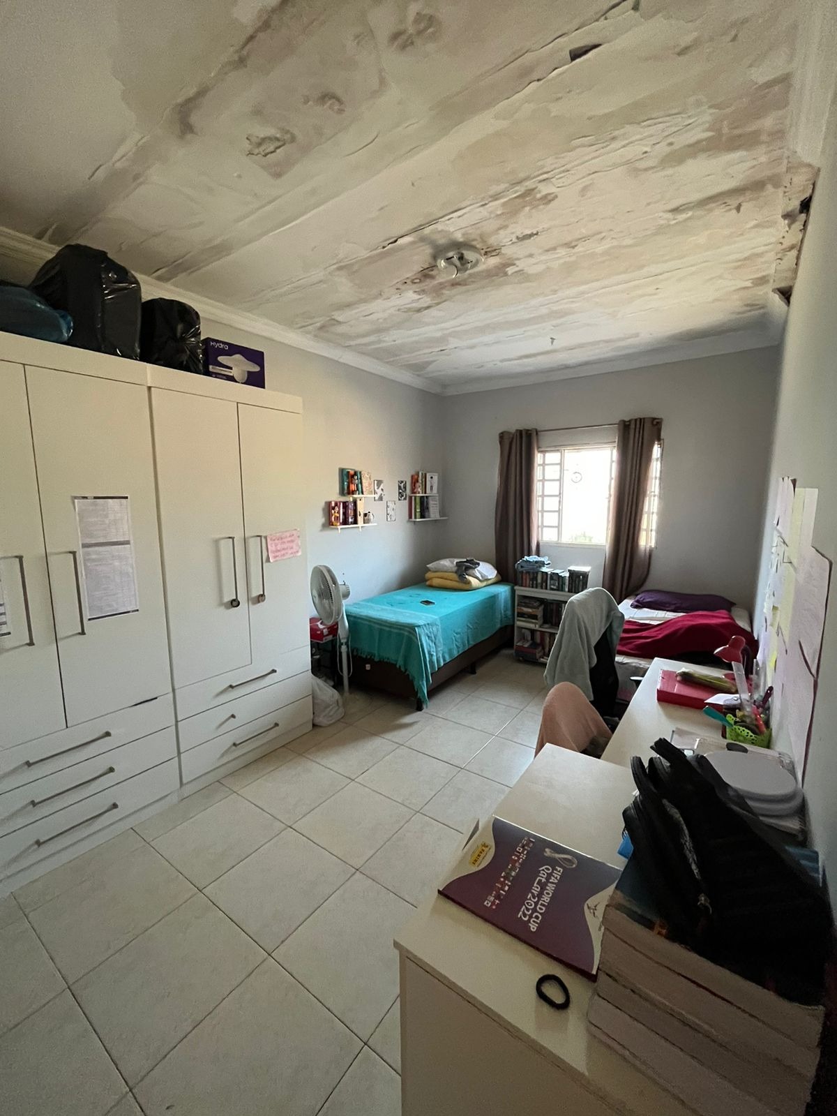 Casa, 3 quartos, 180 m² - Foto 26