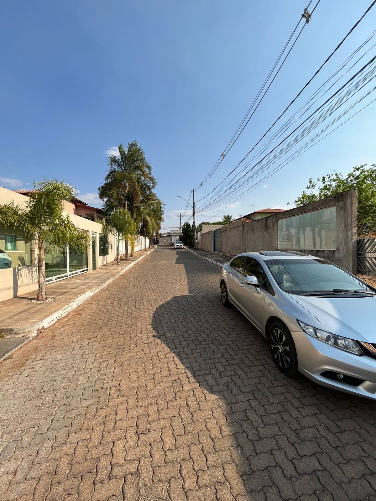 Casa, 3 quartos, 180 m² - Foto 29
