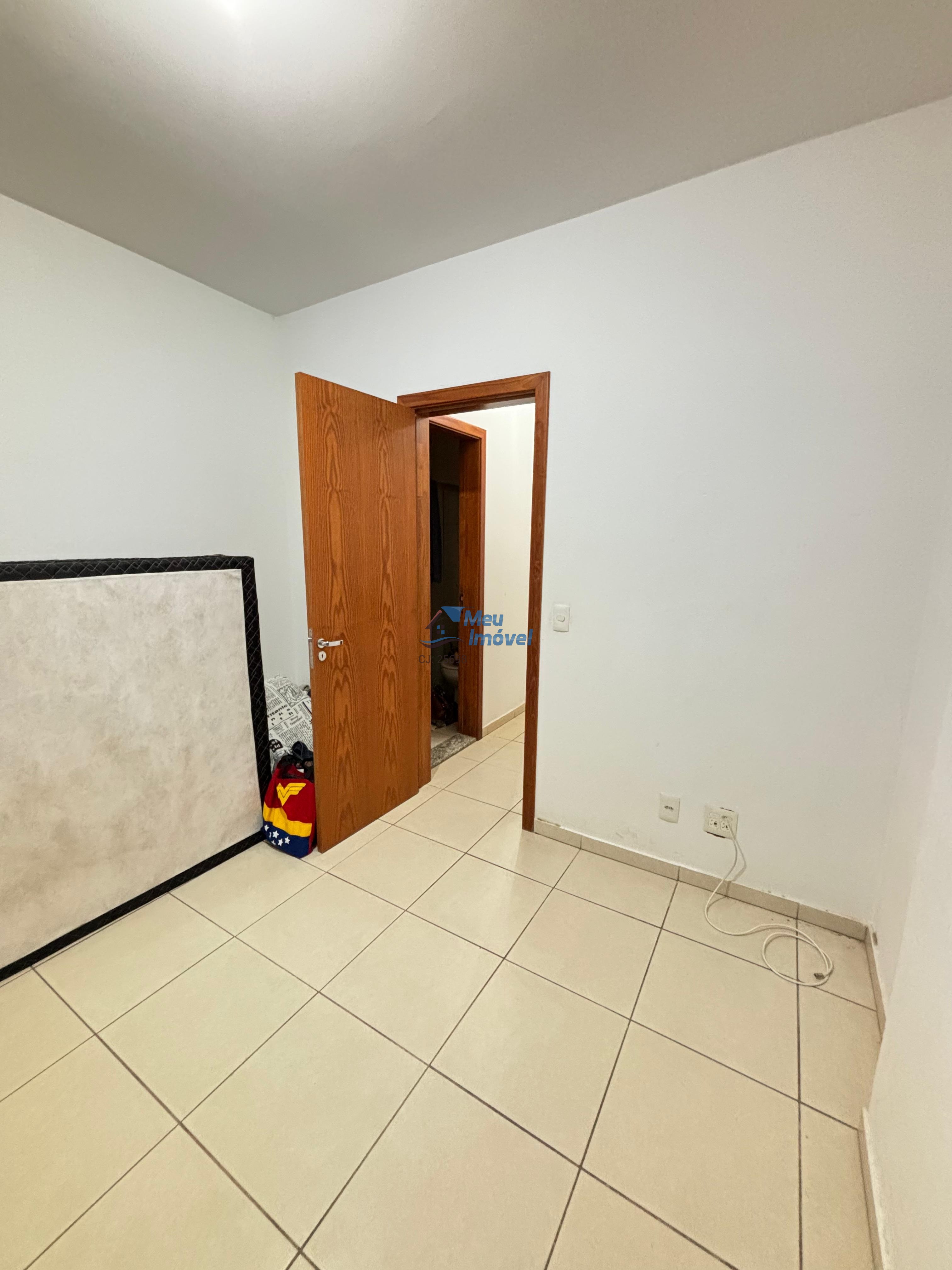 Apartamento, 2 quartos, 57 m² - Foto 6
