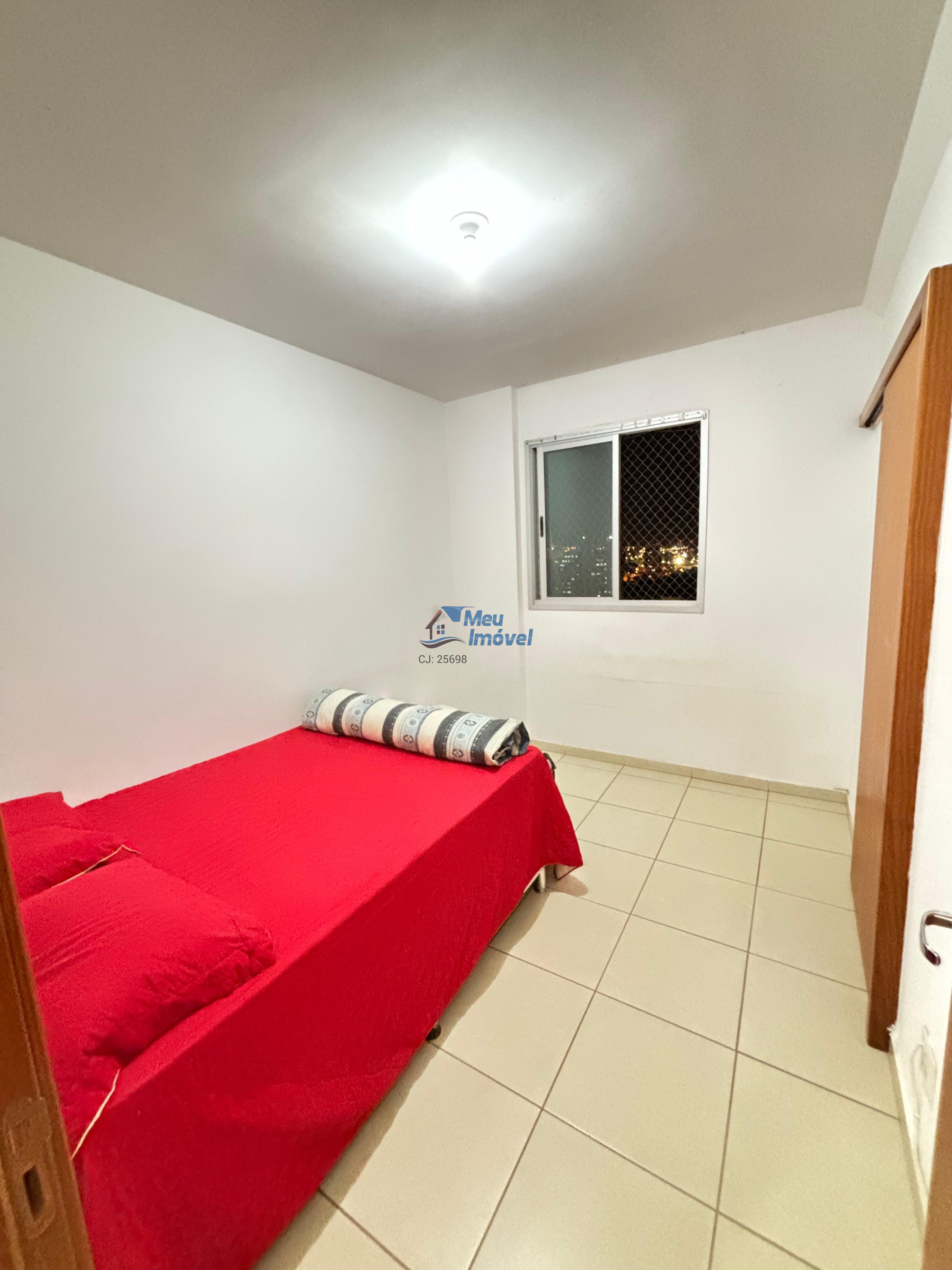 Apartamento, 2 quartos, 57 m² - Foto 7