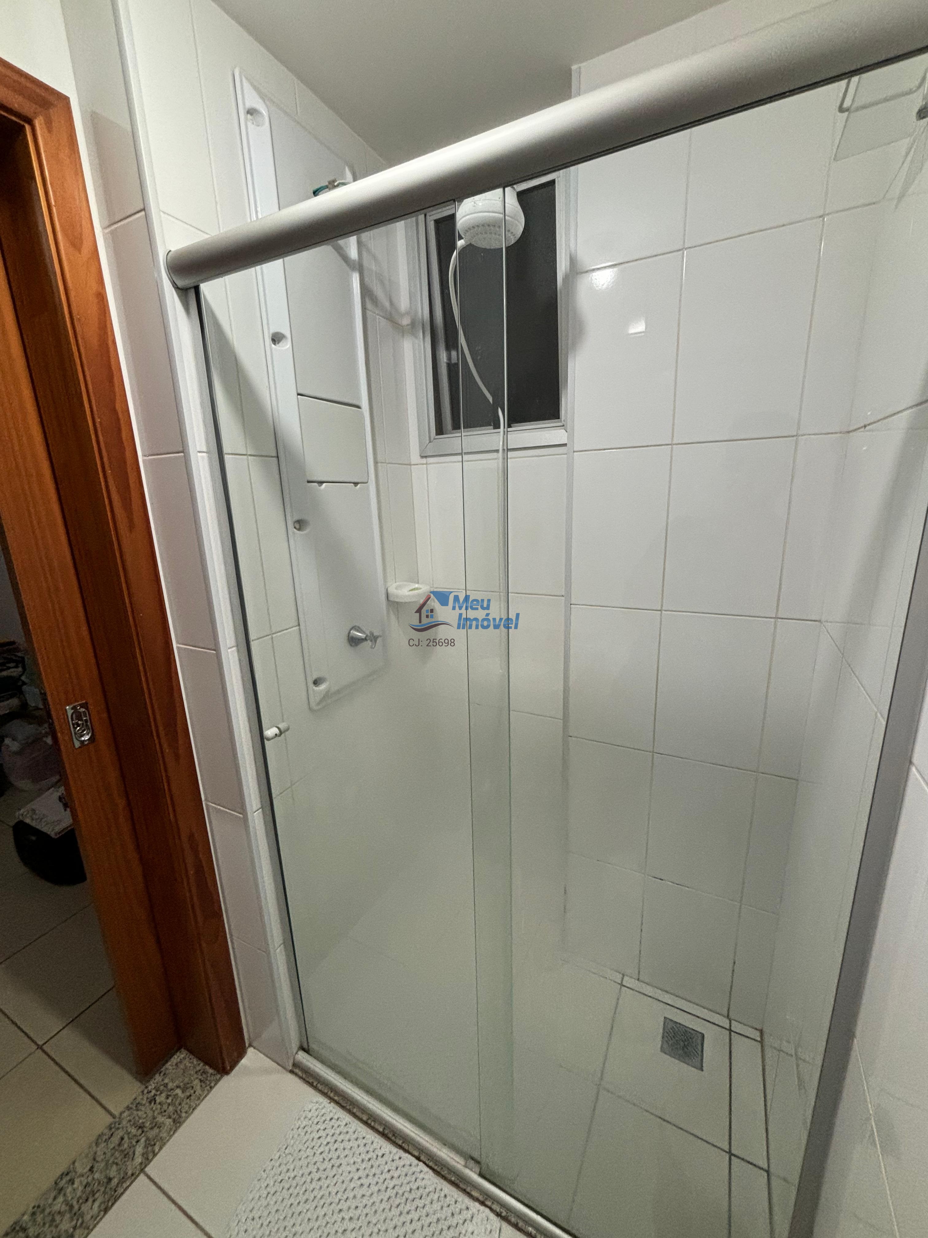 Apartamento, 2 quartos, 57 m² - Foto 10