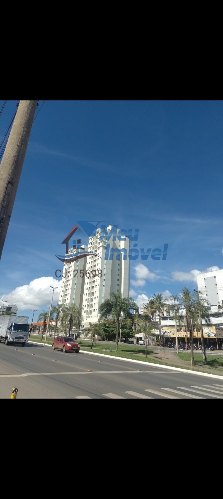 Apartamento, 2 quartos, 57 m² - Foto 12