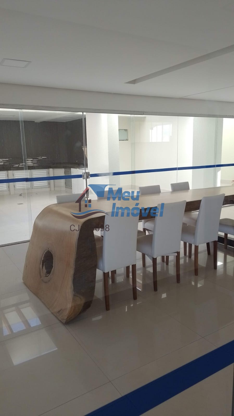 Apartamento, 2 quartos, 57 m² - Foto 13